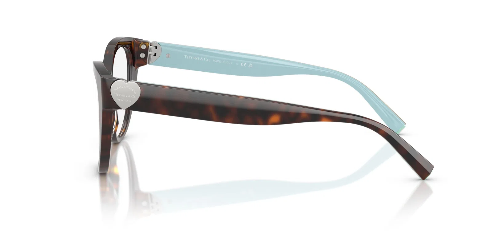 Tiffany 2251 Eyeglasses - view 22